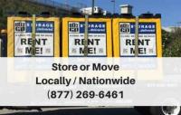Long Distance Moving Company Bellflower image 1